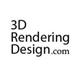 Freelancer 3D Rendering Design
